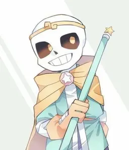 Profile image of Dream