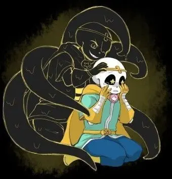 Profile image of Dream