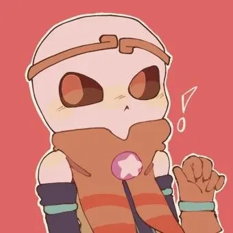 Profile image of Dream