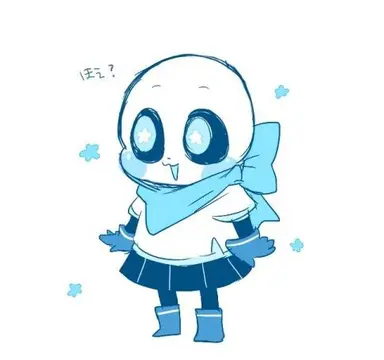 Profile image of 스왑
