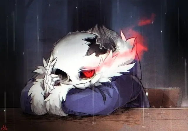 Profile image of Horror