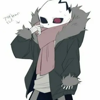 Profile image of 호러