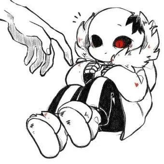 Profile image of Horror