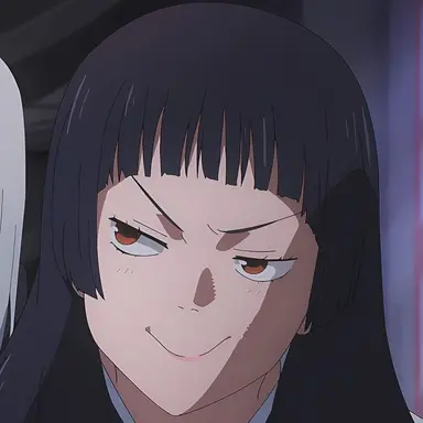 Profile image of 이오리 우타히메