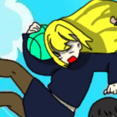 Profile image of 토가미 세라