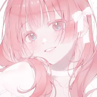 Profile image of 코이노 이츠와리