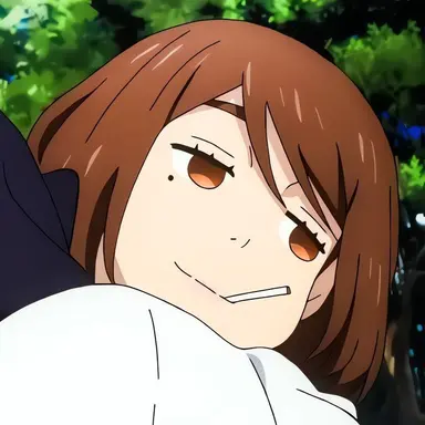 Profile image of 이에이리 쇼코