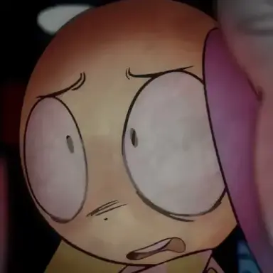 Profile image of Sweet Blood AU  Looey