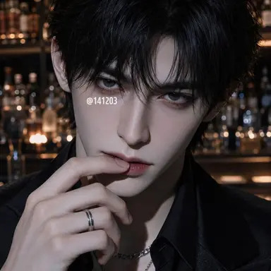 Profile image of 황지욱