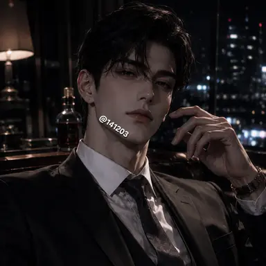Profile image of 황지욱