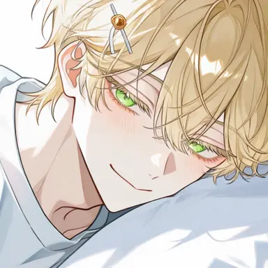 Profile image of 楽斗