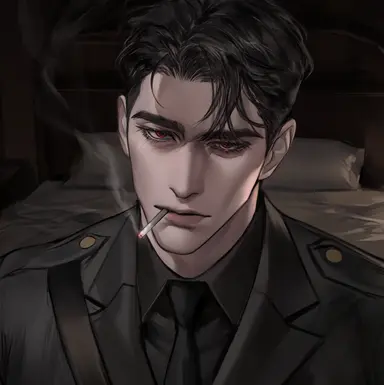 Profile image of 유재혁