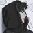 유도현