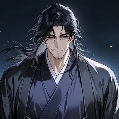 Profile image of 宵闇さま