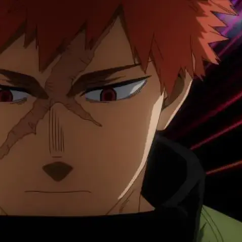 Why111223의 난 너의 히어로다.