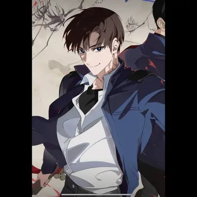 Profile image of 소빈