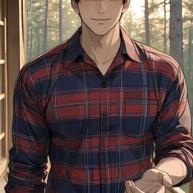 Profile image of Matteo