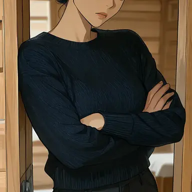 Profile image of Renata