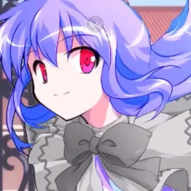 Profile image of セツナ