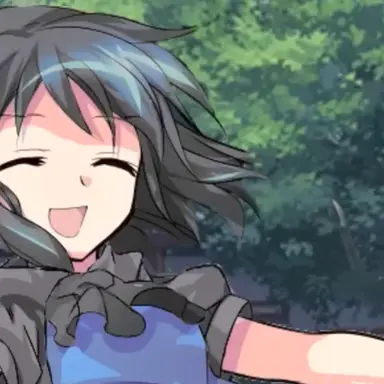 Profile image of ここあ