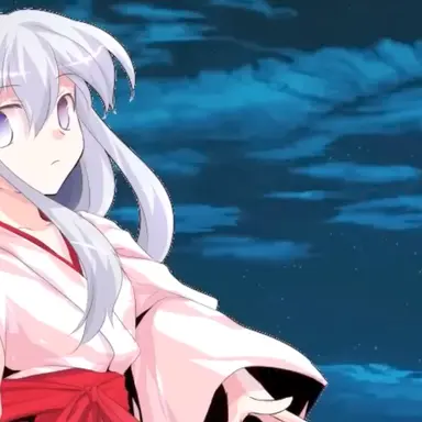 Profile image of 夏樹