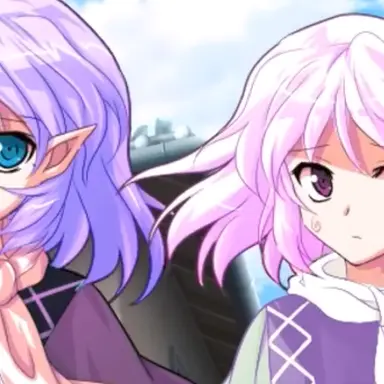 Profile image of ナギ