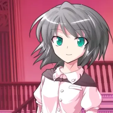 Profile image of レイ