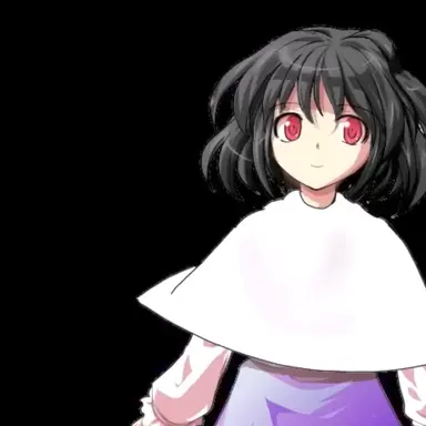 Profile image of 希々