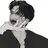 범태환