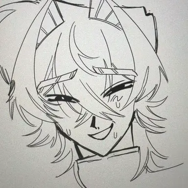 Profile image of 蛇蝎