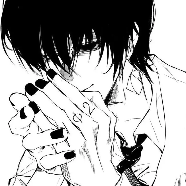 Unlen._.의 유한