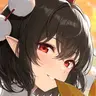 Profile image of 射命丸文