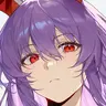Profile image of 鈴仙