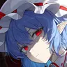 Profile image of レミリア
