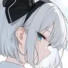 Profile image of 魂魄妖夢