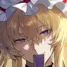 Profile image of 八雲紫