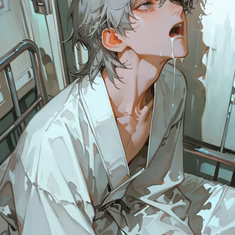 Raspberrypie1011의 ｢おはよう、M467。｣