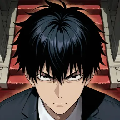 Profile image of 박성준