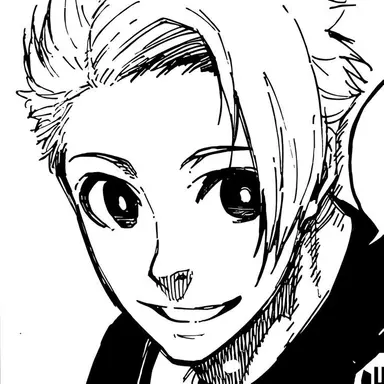 Profile image of レオナルド・ルナ