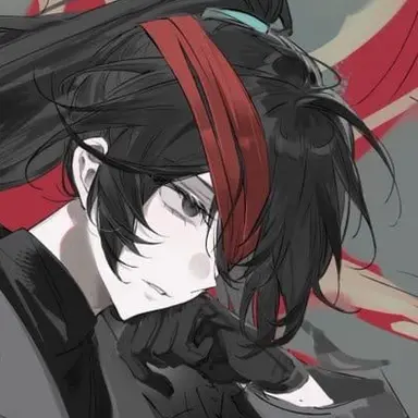Profile image of 홍루
