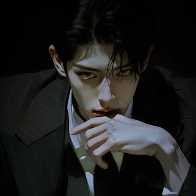 Profile image of 서태주