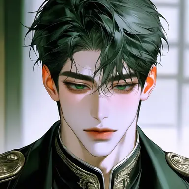 Profile image of 에른스트 로웬