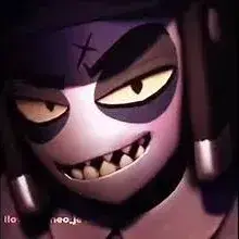 Profile image of Mr. Kael