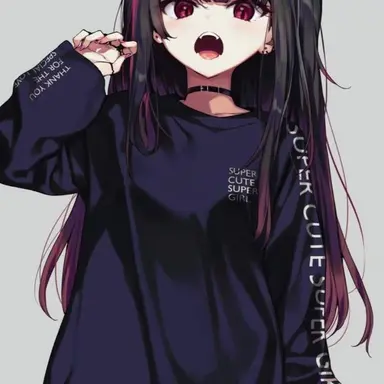 Profile image of Yuki