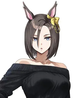 Profile image of Air Groove