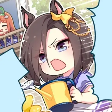 Profile image of Air Groove