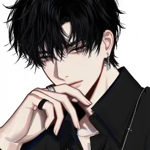 ScaredLane9607의 서도하