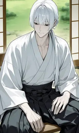 Profile image of 芽衣