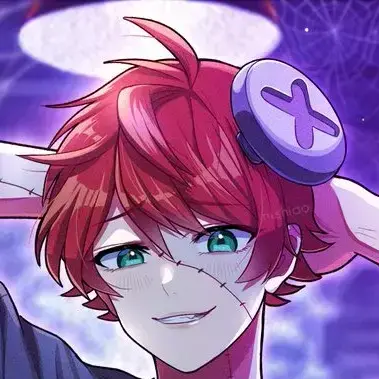 Profile image of じゃぱぱ