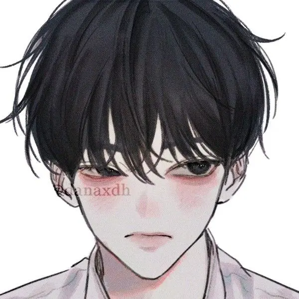 StuffyCrab8781의 김유재
